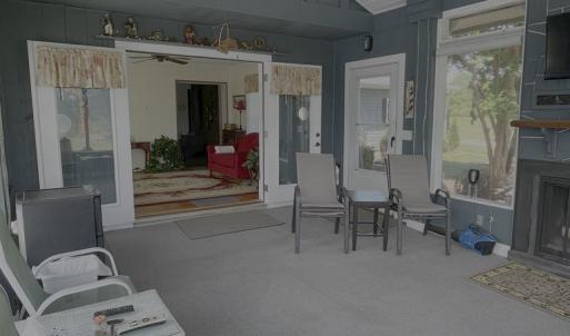 Photo #36 of 8 Red Oak Ln, Skipwith, VA 55.6 acres