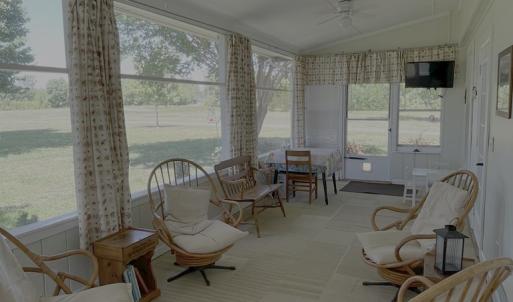 Photo #37 of 8 Red Oak Ln, Skipwith, VA 55.6 acres