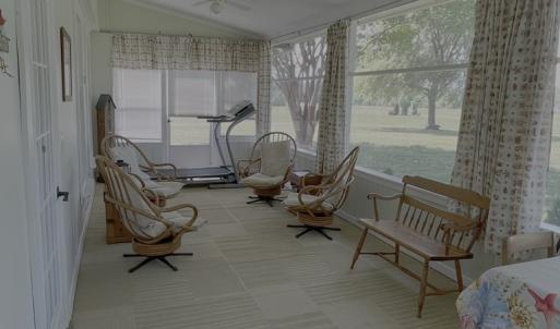 Photo #38 of 8 Red Oak Ln, Skipwith, VA 55.6 acres