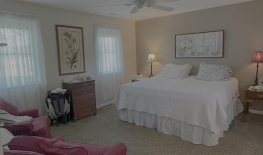 Photo #39 of 8 Red Oak Ln, Skipwith, VA 55.6 acres