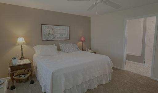 Photo #40 of 8 Red Oak Ln, Skipwith, VA 55.6 acres