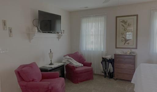 Photo #41 of 8 Red Oak Ln, Skipwith, VA 55.6 acres