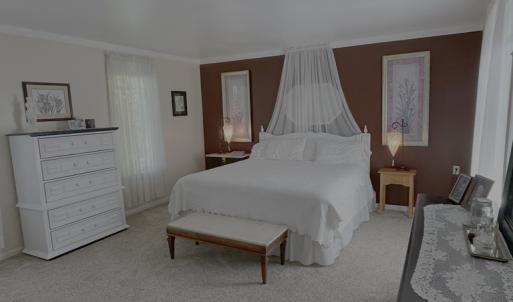 Photo #46 of 8 Red Oak Ln, Skipwith, VA 55.6 acres
