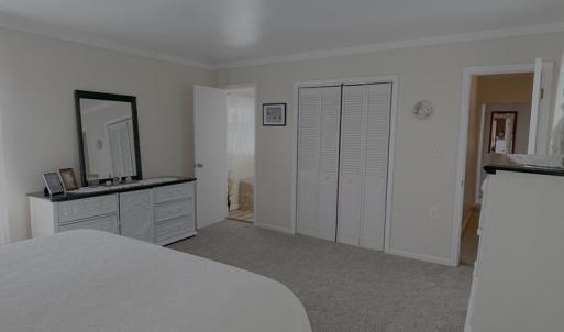 Photo #47 of 8 Red Oak Ln, Skipwith, VA 55.6 acres