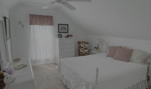 Photo #48 of 8 Red Oak Ln, Skipwith, VA 55.6 acres