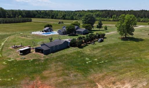 Photo #5 of 8 Red Oak Ln, Skipwith, VA 55.6 acres