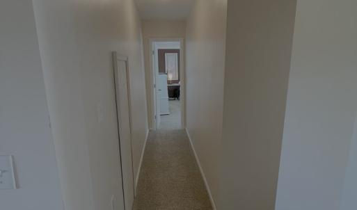 Photo #51 of 8 Red Oak Ln, Skipwith, VA 55.6 acres
