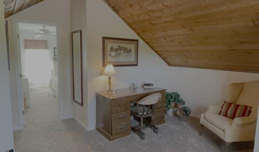 Photo #52 of 8 Red Oak Ln, Skipwith, VA 55.6 acres