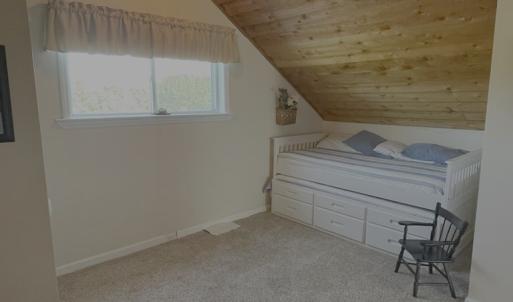 Photo #53 of 8 Red Oak Ln, Skipwith, VA 55.6 acres