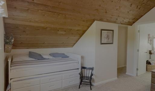 Photo #54 of 8 Red Oak Ln, Skipwith, VA 55.6 acres