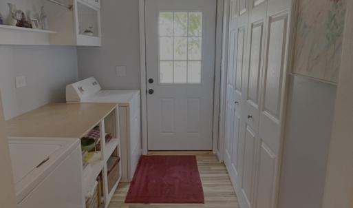 Photo #55 of 8 Red Oak Ln, Skipwith, VA 55.6 acres