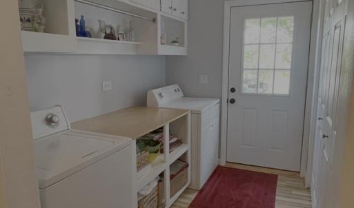 Photo #56 of 8 Red Oak Ln, Skipwith, VA 55.6 acres