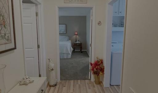 Photo #57 of 8 Red Oak Ln, Skipwith, VA 55.6 acres