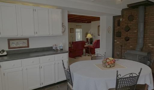 Photo #58 of 8 Red Oak Ln, Skipwith, VA 55.6 acres