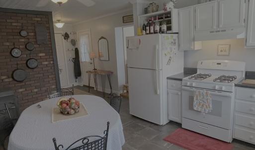 Photo #59 of 8 Red Oak Ln, Skipwith, VA 55.6 acres