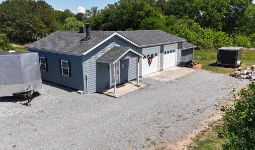 Photo #6 of 8 Red Oak Ln, Skipwith, VA 55.6 acres