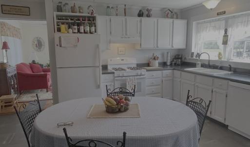Photo #60 of 8 Red Oak Ln, Skipwith, VA 55.6 acres