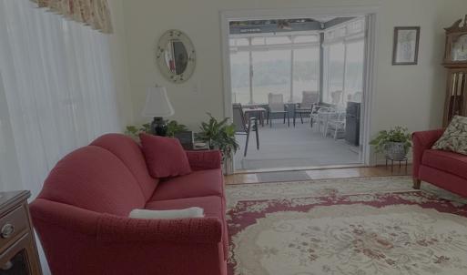 Photo #61 of 8 Red Oak Ln, Skipwith, VA 55.6 acres
