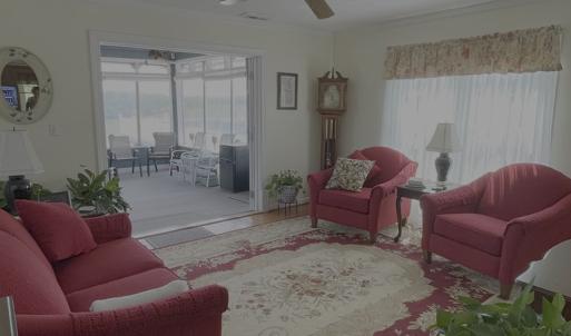 Photo #62 of 8 Red Oak Ln, Skipwith, VA 55.6 acres