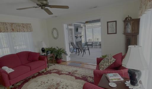 Photo #63 of 8 Red Oak Ln, Skipwith, VA 55.6 acres