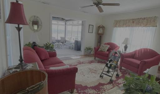 Photo #65 of 8 Red Oak Ln, Skipwith, VA 55.6 acres