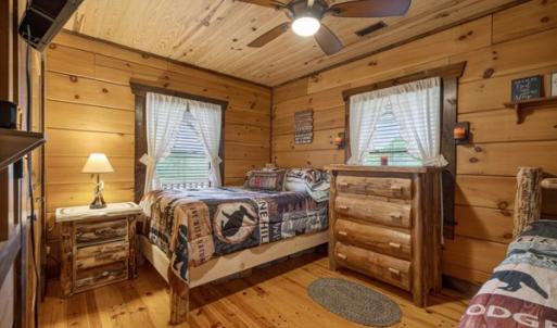 Photo #24 of 8598 W Courthouse Road, Burkeville, VA 100.0 acres
