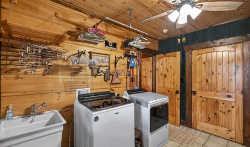 Photo #27 of 8598 W Courthouse Road, Burkeville, VA 100.0 acres
