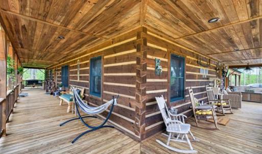 Photo #31 of 8598 W Courthouse Road, Burkeville, VA 100.0 acres