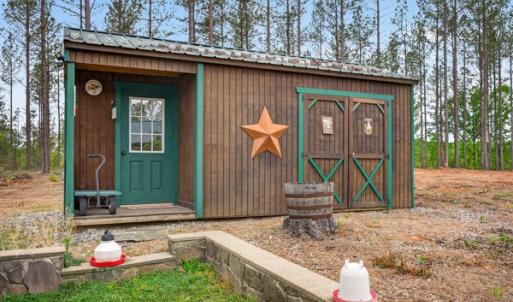 Photo #38 of 8598 W Courthouse Road, Burkeville, VA 100.0 acres