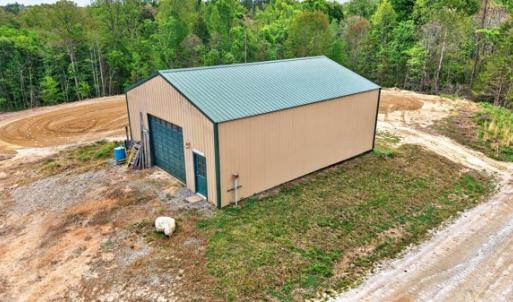 Photo #40 of 8598 W Courthouse Road, Burkeville, VA 100.0 acres