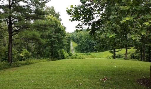 Photo #43 of 8598 W Courthouse Road, Burkeville, VA 100.0 acres