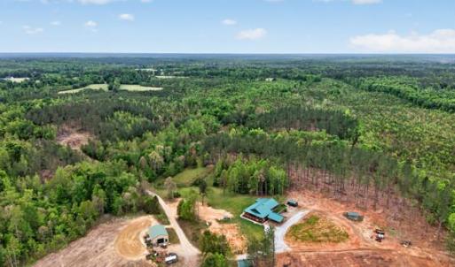 Photo #47 of 8598 W Courthouse Road, Burkeville, VA 100.0 acres
