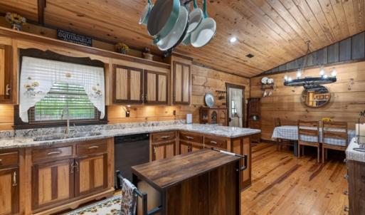 Photo #10 of 8598 W Courthouse Road, Burkeville, VA 100.0 acres