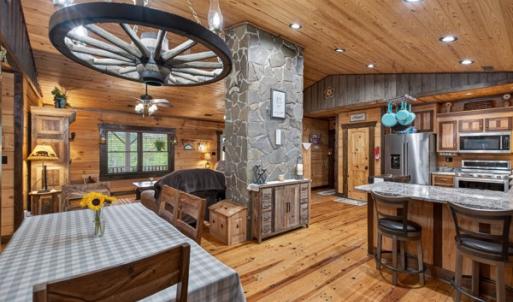 Photo #15 of 8598 W Courthouse Road, Burkeville, VA 100.0 acres
