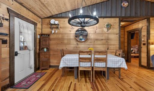 Photo #17 of 8598 W Courthouse Road, Burkeville, VA 100.0 acres