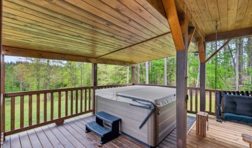 Photo #34 of 8598 W Courthouse Road, Burkeville, VA 100.0 acres