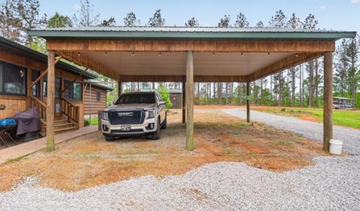 Photo #35 of 8598 W Courthouse Road, Burkeville, VA 100.0 acres