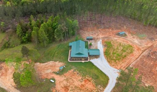 Photo #49 of 8598 W Courthouse Road, Burkeville, VA 100.0 acres