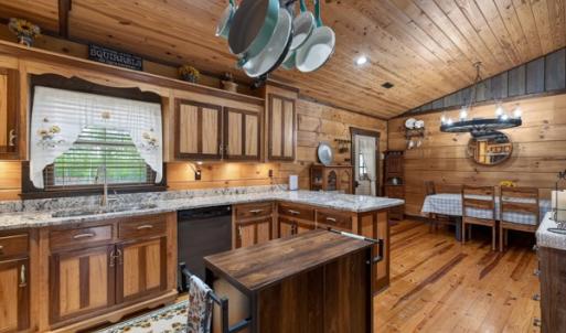 Photo #10 of 8598 W Courthouse Road, Burkeville, VA 100.0 acres