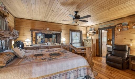 Photo #11 of 8598 W Courthouse Road, Burkeville, VA 100.0 acres