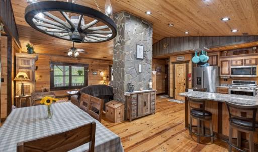 Photo #15 of 8598 W Courthouse Road, Burkeville, VA 100.0 acres