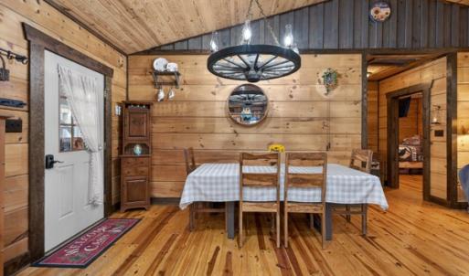 Photo #17 of 8598 W Courthouse Road, Burkeville, VA 100.0 acres