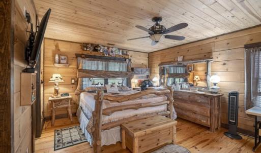 Photo #18 of 8598 W Courthouse Road, Burkeville, VA 100.0 acres