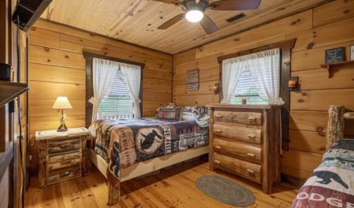 Photo #24 of 8598 W Courthouse Road, Burkeville, VA 100.0 acres