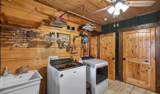 Photo #27 of 8598 W Courthouse Road, Burkeville, VA 100.0 acres