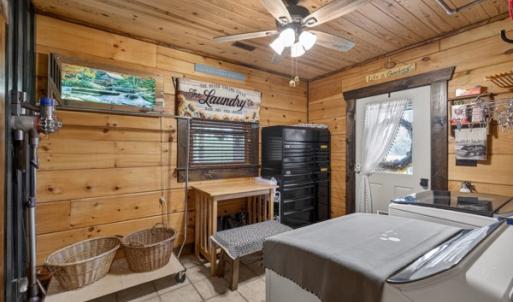 Photo #28 of 8598 W Courthouse Road, Burkeville, VA 100.0 acres
