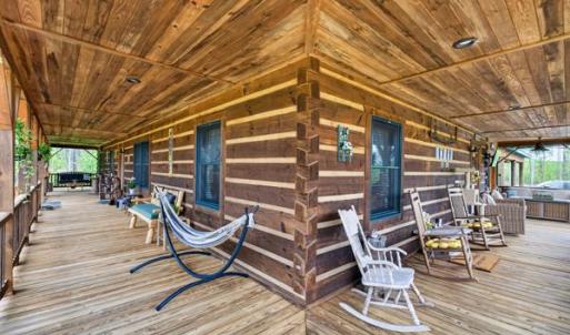 Photo #31 of 8598 W Courthouse Road, Burkeville, VA 100.0 acres