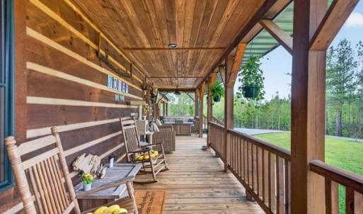 Photo #32 of 8598 W Courthouse Road, Burkeville, VA 100.0 acres