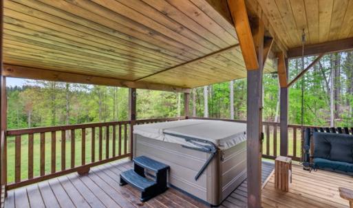 Photo #34 of 8598 W Courthouse Road, Burkeville, VA 100.0 acres