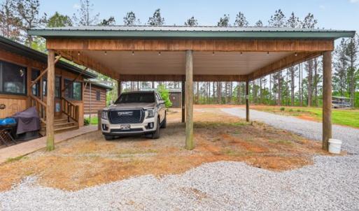 Photo #35 of 8598 W Courthouse Road, Burkeville, VA 100.0 acres